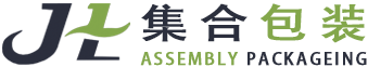 吕梁珍珠棉